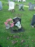 image of grave number 265823